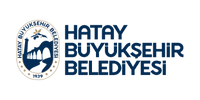 Hatay Büyükşehir Belediyesi