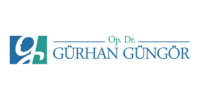 Dr. Gürhan Güngör Kliniği