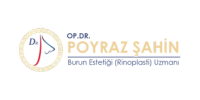 Dr. Poyraz Şahin Kliniği