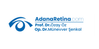 Prof.Dr. Özay Öz | Op.Dr. Münevver Şenkal