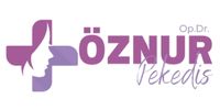 Dr. Öznur Pekedis Kliniği