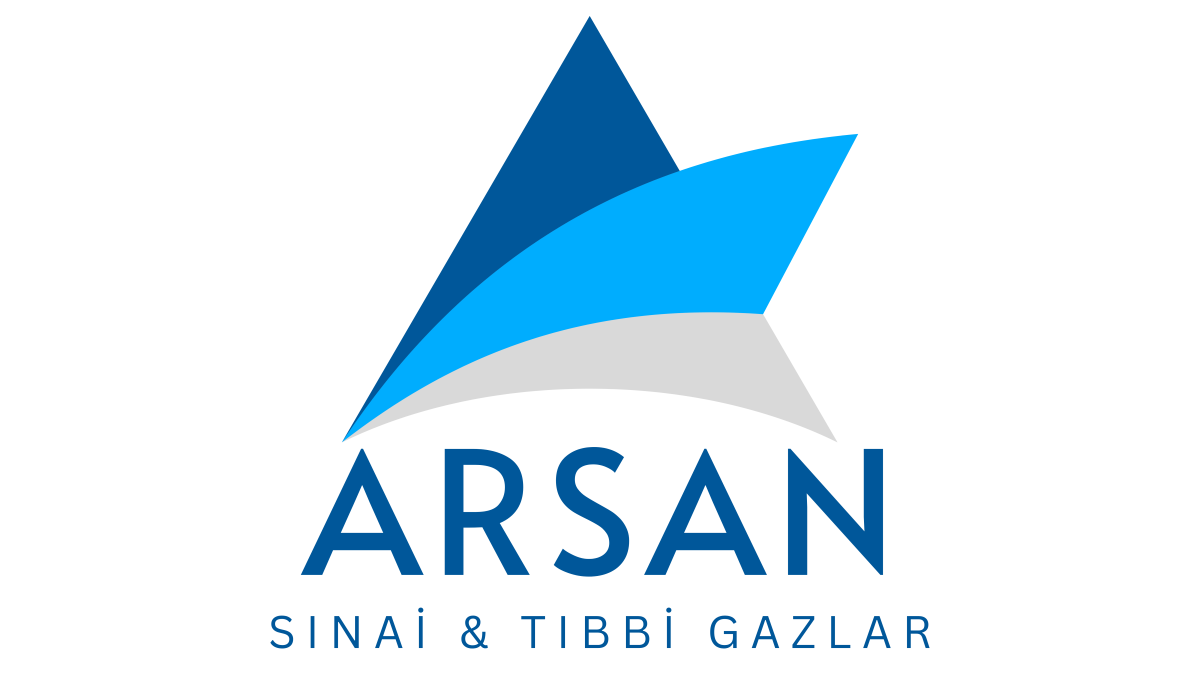 Arsan Sınai ve Endüstriyel Gazlar