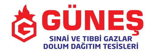 Güneş Sinai ve Endüstriyel Gazlar