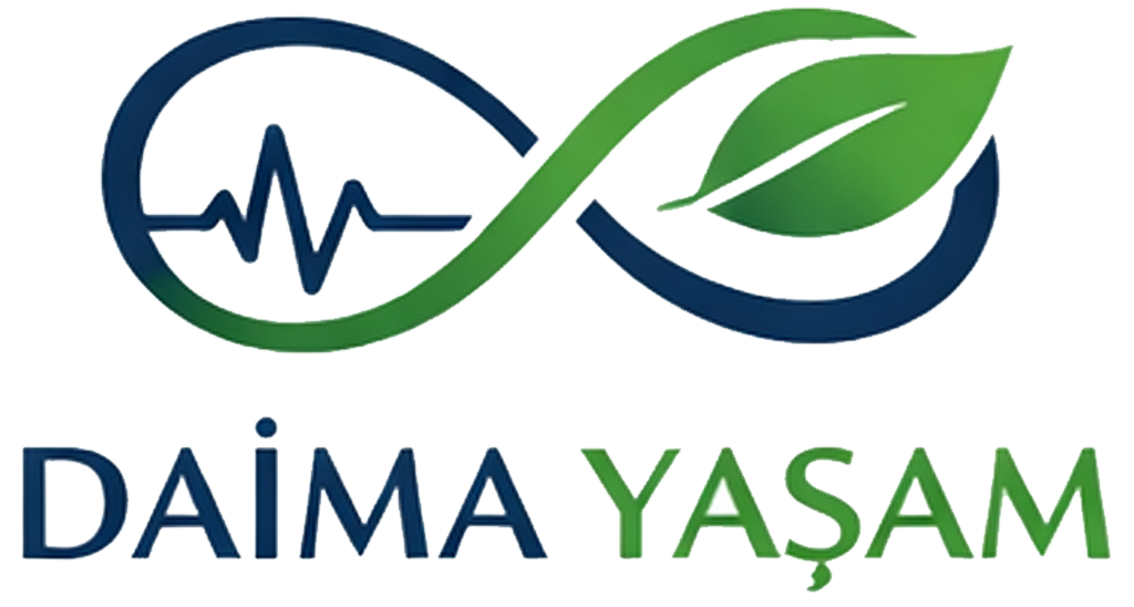 Daima Yaşam Sağlık Hizmetleri