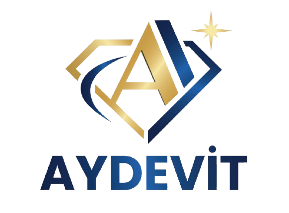 Aydevit Kids Vitamin