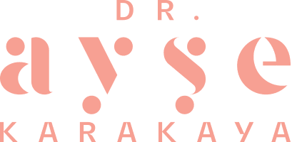 Op.Dr. Ayşe Karakaya