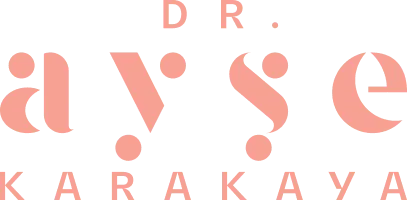Dr. Ayşe Karakaya