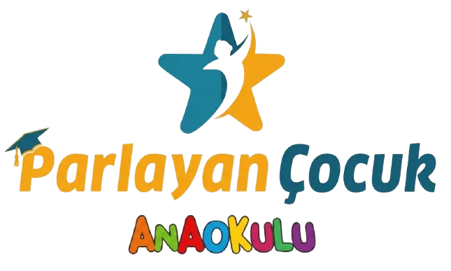 Parlayan Çocuk Anaokulu