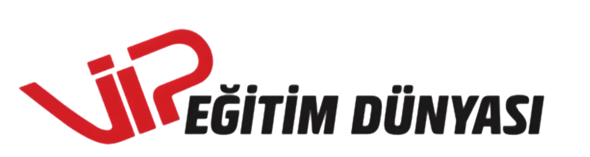 Vip Eğitim Dünyası Adana