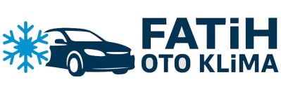 Fatih Oto Elektrik B2B Sistemi