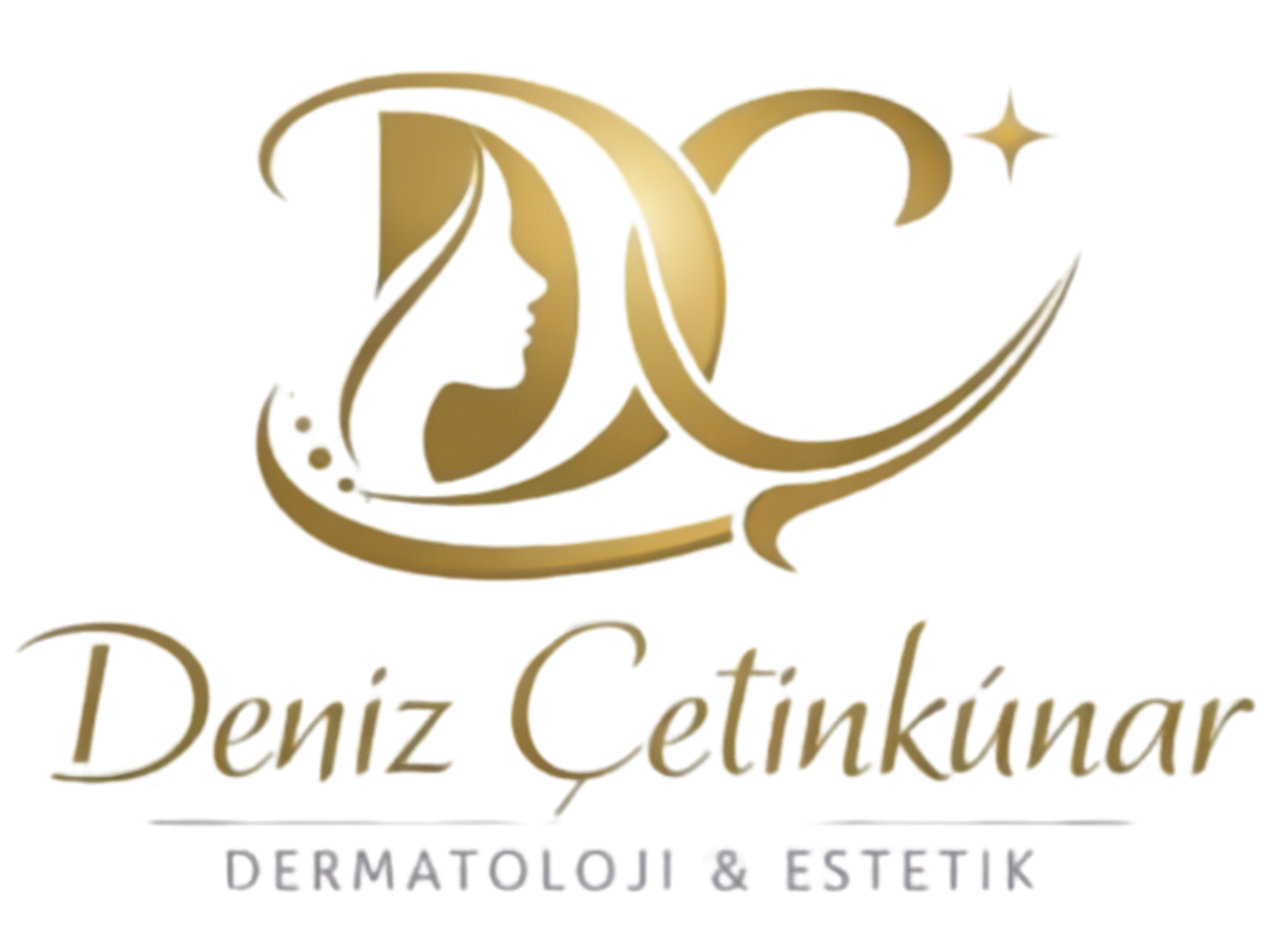 Uzm. Dr. Deniz Çetinkünar