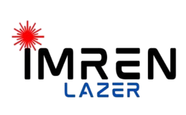 İmren Lazer