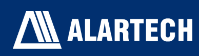 Alartech