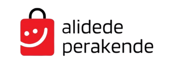 Alidede Perakende