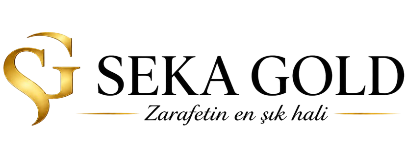 Sekagold Kuyumculuk