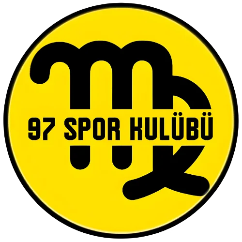 97 Spor Kulübü