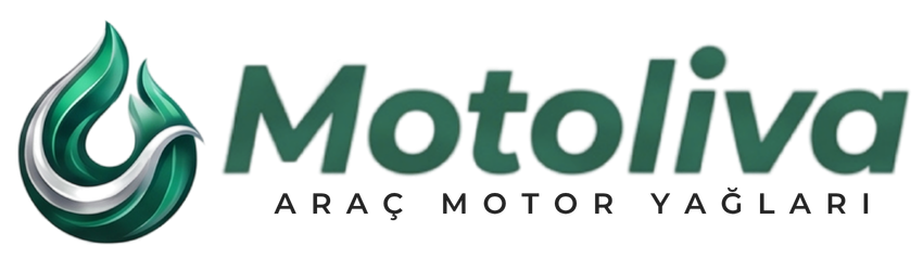 Motoliva